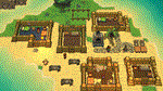 The Survivalists (STEAM KEY / RU/CIS)