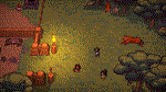 The Survivalists (STEAM KEY / RU/CIS)
