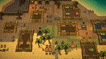 The Survivalists (STEAM KEY / RU/CIS)