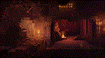 Hammerting (STEAM КЛЮЧ / РОССИЯ + МИР)