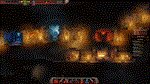 Hammerting (STEAM КЛЮЧ / РОССИЯ + МИР)