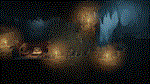 Hammerting (STEAM КЛЮЧ / РОССИЯ + МИР)