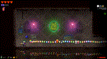 Neon Abyss *STEAM КЛЮЧ **РОССИЯ + МИР