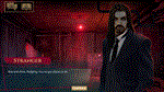 Vampire: The Masquerade Coteries of New York *STEAM