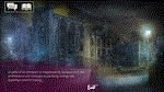 Vampire: The Masquerade - Shadows of New York *STEAM