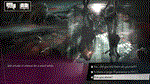 Vampire: The Masquerade - Shadows of New York *STEAM