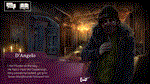 Vampire: The Masquerade - Shadows of New York *STEAM