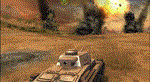 Panzer Elite Action Gold Edition *STEAM КЛЮЧ *РФ +СНГ