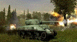 Panzer Elite Action Gold Edition *STEAM КЛЮЧ *РФ +СНГ