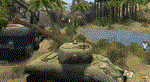 Panzer Elite Action Gold Edition *STEAM КЛЮЧ *РФ +СНГ