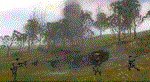 Panzer Elite Action Gold Edition *STEAM КЛЮЧ *РФ +СНГ