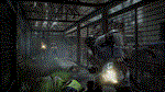 World War Z: Aftermath *STEAM КЛЮЧ*РФ+СНГ**РУС. ЯЗЫК