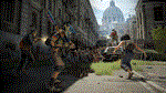 World War Z: Aftermath *STEAM КЛЮЧ*РФ+СНГ**РУС. ЯЗЫК