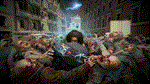 World War Z: Aftermath *STEAM КЛЮЧ*РФ+СНГ**РУС. ЯЗЫК