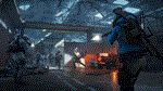 World War Z: Aftermath *STEAM КЛЮЧ*РФ+СНГ**РУС. ЯЗЫК