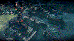 Frostpunk: The Last Autumn (DLC) STEAM КЛЮЧ *РФ+СНГ