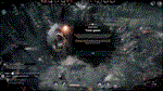 Frostpunk: The Last Autumn (DLC) STEAM КЛЮЧ *РФ+СНГ