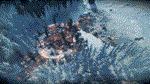 Frostpunk: The Last Autumn (DLC) STEAM КЛЮЧ *РФ+СНГ