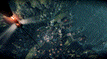 Frostpunk: The Last Autumn (DLC) STEAM КЛЮЧ *РФ+СНГ