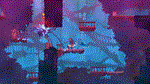 Dead Cells The Queen and the Sea *STEAM*РФ+СНГ
