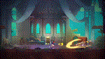 Dead Cells The Queen and the Sea *STEAM*РФ+СНГ