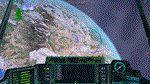 The Tomorrow War *STEAM КЛЮЧ *РОССИЯ + СНГ