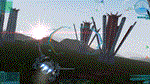 The Tomorrow War *STEAM КЛЮЧ *РОССИЯ + СНГ