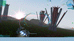 The Tomorrow War *STEAM КЛЮЧ *РОССИЯ + СНГ