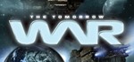 The Tomorrow War *STEAM КЛЮЧ *РОССИЯ + СНГ