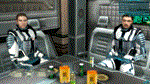 The Tomorrow War *STEAM КЛЮЧ *РОССИЯ + СНГ