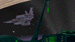 The Tomorrow War *STEAM КЛЮЧ *РОССИЯ + СНГ