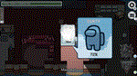 Among Us *STEAM КЛЮЧ*РОССИЯ+МИР*РУССКИЙ ЯЗЫК