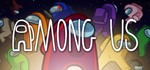 Among Us (STEAM KEY / RUSSIA + GLOBAL) - irongamers.ru