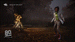 Dead by Daylight - The 80's Suitcase (DLC) STEAM KEY