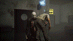 Dead by Daylight - Hellraiser Chapter (DLC) STEAM KEY