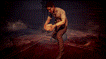 Dead by Daylight - Hellraiser Chapter (DLC) STEAM KEY