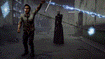 Dead by Daylight - Hellraiser Chapter (DLC) STEAM KEY