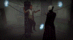 Dead by Daylight - Hellraiser Chapter (DLC) STEAM KEY
