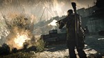 Sniper Elite 4 - Deluxe Edition (STEAM КЛЮЧ / РФ + МИР)