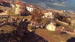 Sniper Elite 4 - Deluxe Edition (STEAM КЛЮЧ / РФ + МИР)