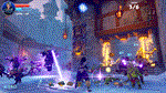 Orcs Must Die! 3 - Cold as Eyes (DLC)*STEAM*РФ+КЗ+СНГ
