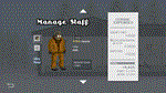 Dog Sled Saga (STEAM КЛЮЧ / РОССИЯ + МИР)