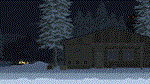 Dog Sled Saga (STEAM КЛЮЧ / РОССИЯ + МИР)