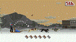 Dog Sled Saga (STEAM КЛЮЧ / РОССИЯ + МИР)