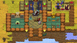 Crashlands *STEAM КЛЮЧ **РОССИЯ + МИР