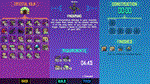 Crashlands *STEAM КЛЮЧ **РОССИЯ + МИР