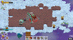 Crashlands *STEAM КЛЮЧ **РОССИЯ + МИР
