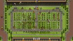 Prison Architect - Going Green (DLC) STEAM KEY / RU/CIS