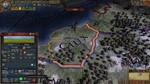Europa Universalis IV Art of War (DLC) STEAM KEY/RU/CIS