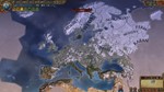 Europa Universalis IV Art of War (DLC) STEAM KEY/RU/CIS